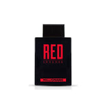 Perfume Red Intense 200ml Millionaire