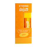 Gloss Etienne X Frugelé De Piña