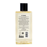 Etienne Brume Deluxe Blanc 250Ml