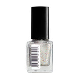 Etienne Esmalte Gel Panthenol Silver