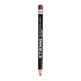 Delineador Etienne de Labios Cassis