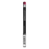 Delineador Etienne de Labios Cassis