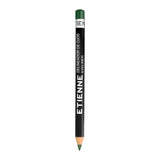 Etienne Delineador de Ojos Vert