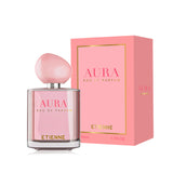 ETIENNE EDP AURA 50ML/L