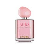 ETIENNE EDP AURA 50ML/L
