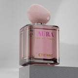 ETIENNE EDP AURA 50ML/L