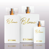 Etienne Essence Edp Blanc 30Ml