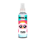 Natalie Body Mist Kawaii 100Ml