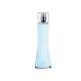 Set Coral Breeze 100Ml + Edt 55Ml + Hand Cream 50Ml