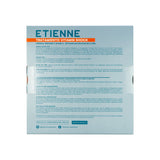 Set Etienne Crema Día Vitamin Shock + Máquina