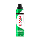 Brooks Pack Spray Silver 42K