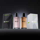 Eau De Pafum My Self Etienne x Kel 100 ml