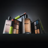 Eau De Pafum My Self Etienne x Kel 100 ml