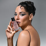 Eau De Parfum In Charge Etienne x Kel 100 ml