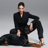 Eau De Parfum In Charge Etienne x Kel 100 ml