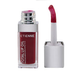Etienne Brillo De Labios Oil Color Efecto 3D
