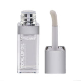 Etienne Brillo De Labios Oil Efecto 3D