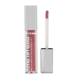 Etienne Brillo De Labios Con Ácido Hialurónico 01