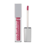 Etienne Brillo De Labios Con Ácido Hialurónico 03