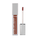 Etienne Brillo De Labios Con Ácido Hialurónico 04