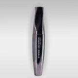 Etienne Mascara Curl Definition 11ml