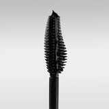 Etienne Mascara Curl Definition 11ml