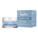 Crema Facial Hialuronic Lift Noche 50Ml