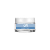Crema Facial Hialuronic Lift Noche 50Ml