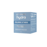 Crema Facial Hialuronic Lift Noche 50Ml