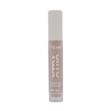 Etienne Corrector Xtra Lasting Creamy