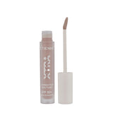 Etienne Corrector Xtra Lasting Creamy
