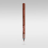 Etienne Delineador De Labios Xtra Lipliner 01