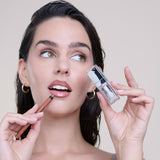 Etienne Delineador De Labios Xtra Lipliner 01