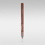 Etienne Delineador De Labios Xtra Lipliner 02