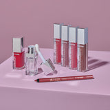 Etienne Delineador De Labios Xtra Lipliner 02