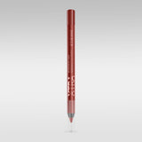 Etienne Delineador De Labios Xtra Lipliner 03