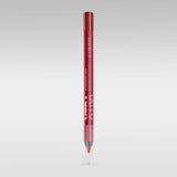 Etienne Delineador De Labios Xtra Lipliner 04