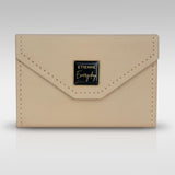 Set de Maquillaje All In One Everyday