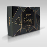 Set de Maquillaje All In One Everyday