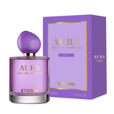 ETIENNE AURA VIOLETTE EDP 100 ML