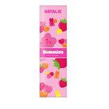 Fragancia Sweet Gummies Natalie 205ml