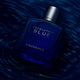 Eminence Eau The Parfum Absolutely Blue 100Ml