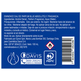 Eminence Eau The Parfum Absolutely Blue 100Ml