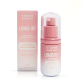 Serum Iluminador Dew Drops Lumishot 30ml