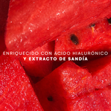 Crema Hidratante Jelly Boost 50ml Etienne