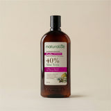 Acondicionador Rulos Definidos 350Ml