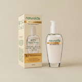 Serum Capilar Multibeneficios 50Ml