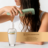Serum Capilar Multibeneficios 50Ml