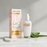 Serum Capilar Multibeneficios 50Ml