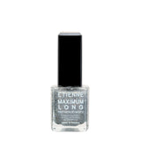 Etienne Esmalte N968